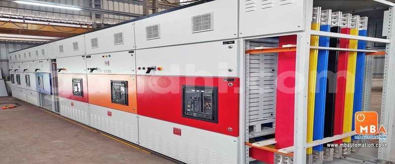 Big with watermark power control panel 1