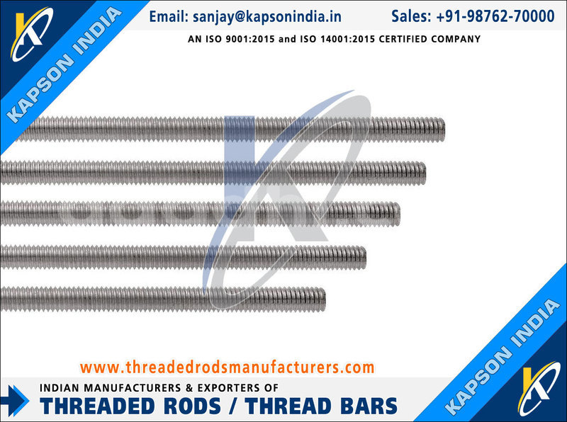 Big with watermark alta motors redshift sm bari bandarmu ayo 6233