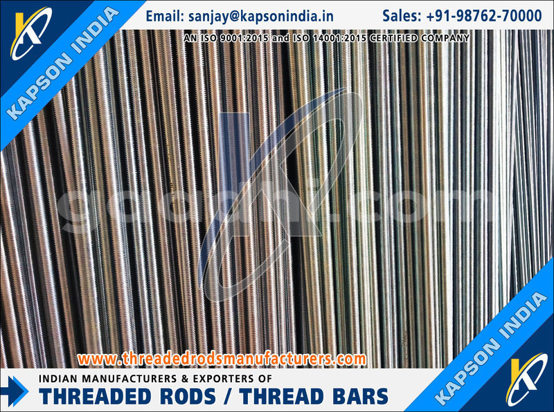Big with watermark alta motors redshift sm bari bandarmu ayo 6233