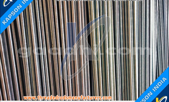 Buy Used Alta Motors REDSHIFT SM Brown Bike in Bandarmu'ayo in Bari Buy Used Alta Motors REDSHIFT SM Brown Bike in Bandarmu'ayo in Bari