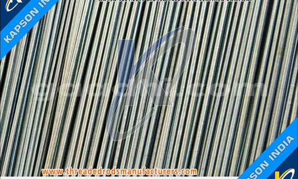 Buy Used Alta Motors REDSHIFT SM Brown Bike in Bandarmu'ayo in Bari Buy Used Alta Motors REDSHIFT SM Brown Bike in Bandarmu'ayo in Bari