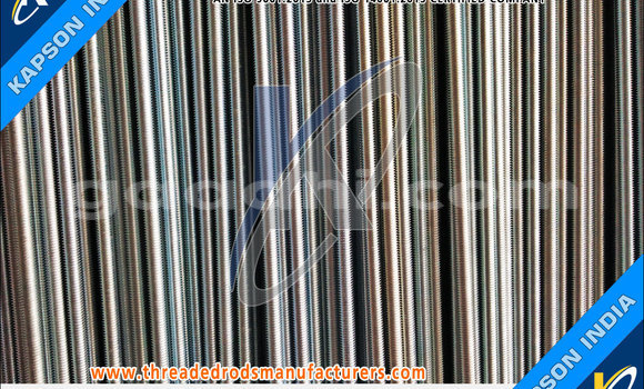 Buy Used Alta Motors REDSHIFT SM Brown Bike in Bandarmu'ayo in Bari Buy Used Alta Motors REDSHIFT SM Brown Bike in Bandarmu'ayo in Bari