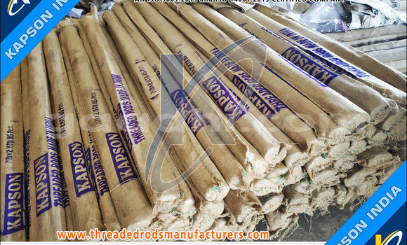 Buy Used Alta Motors REDSHIFT SM Brown Bike in Bandarmu'ayo in Bari Buy Used Alta Motors REDSHIFT SM Brown Bike in Bandarmu'ayo in Bari