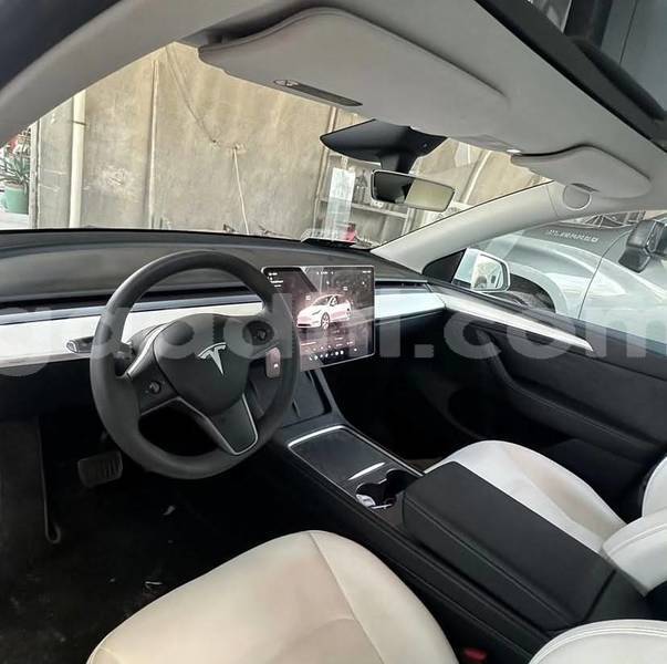 Big with watermark tesla model x bari bandarmu ayo 6234