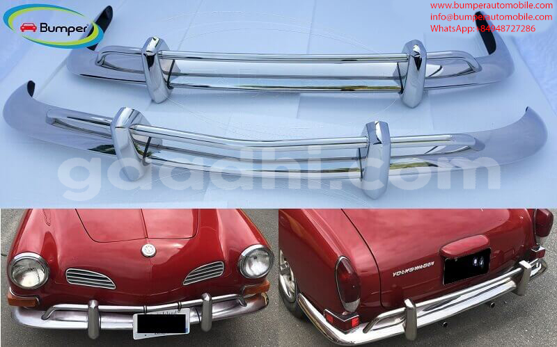 Big with watermark j vw kg usa 1970 1971 tinified 2l