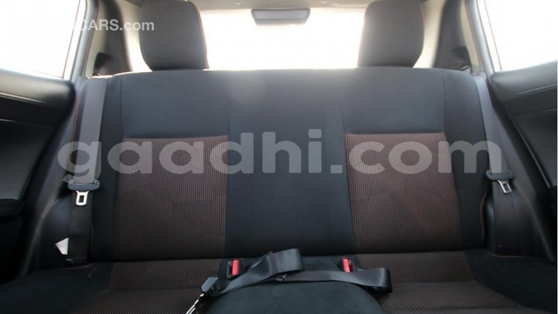 Big with watermark 3c8a1a1d c2ce 4ccf 8eea 4c023f262173