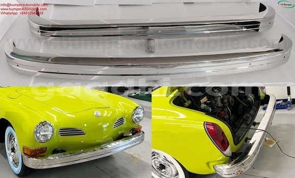 Buy Vw Karmann Ghia Euro 1957 in 'Alula in Bari Buy Vw Karmann Ghia Euro 1957 in 'Alula in Bari