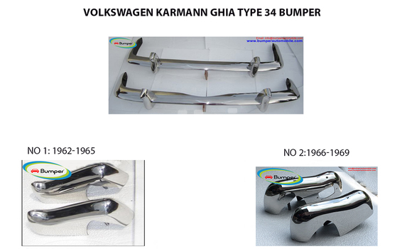 Medium with watermark 8 vw karmann ghia type 34