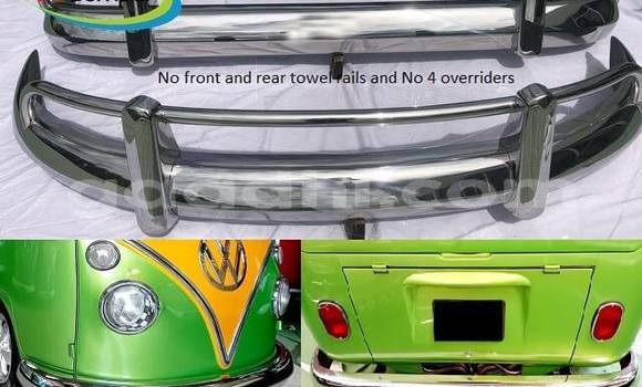 Buy Volkswagen T1 Split 1959 in 'Alula in Bari Buy Volkswagen T1 Split 1959 in 'Alula in Bari