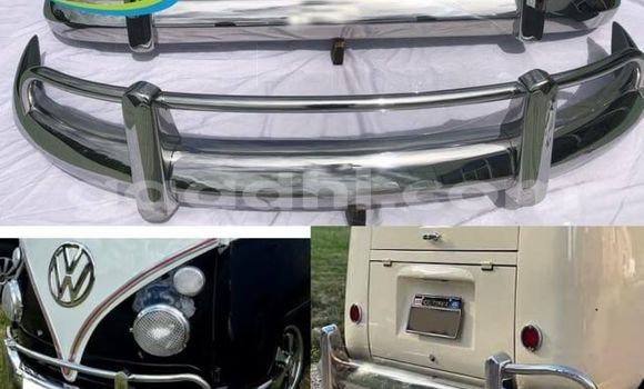 Buy Volkswagen T1 Split 1959 in 'Alula in Bari Buy Volkswagen T1 Split 1959 in 'Alula in Bari