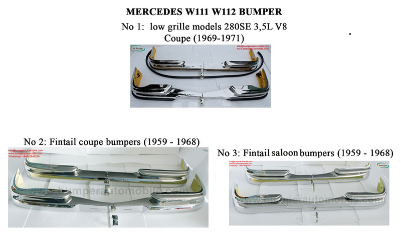 Big with watermark mercedes benz w111 somalia baidoa 6244