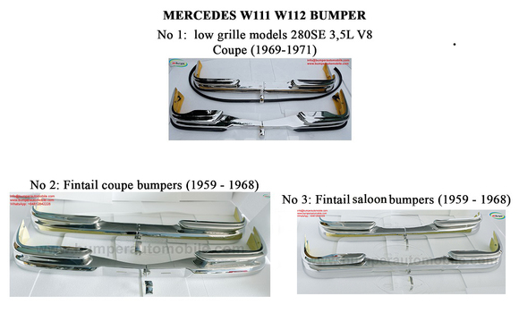 Buy New Mercedes-Benz W111 Silver Car in Baidoa in Somalia Buy New Mercedes-Benz W111 Silver Car in Baidoa in Somalia