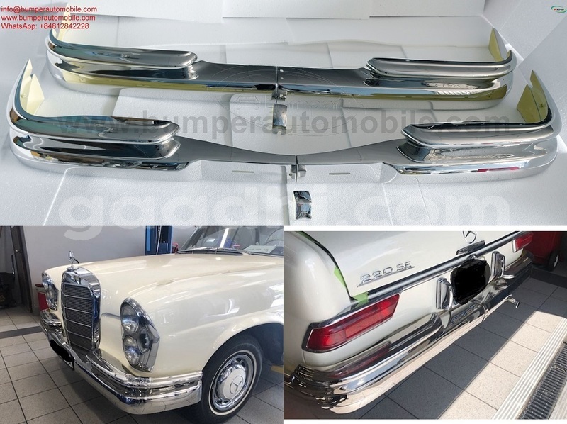 Big with watermark mercedes benz w111 somalia baidoa 6244