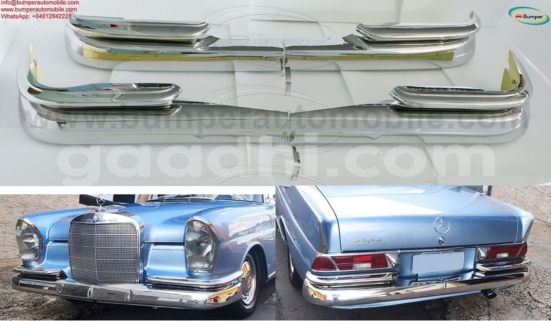 Big with watermark mercedes benz w111 somalia baidoa 6244