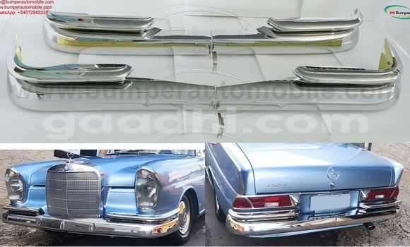 Buy New Mercedes-Benz W111 Silver Car in Baidoa in Somalia Buy New Mercedes-Benz W111 Silver Car in Baidoa in Somalia