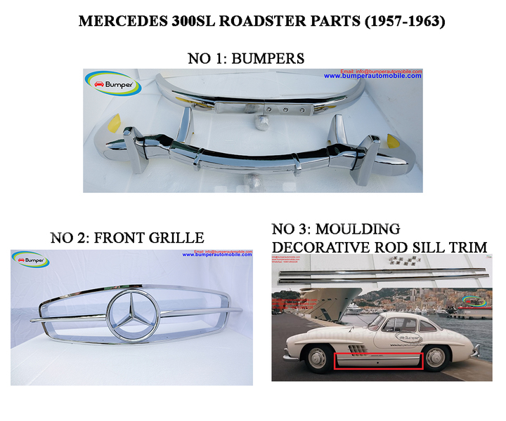 Big with watermark mercedes benz sl klasse galgudug dhusa marreb 6245
