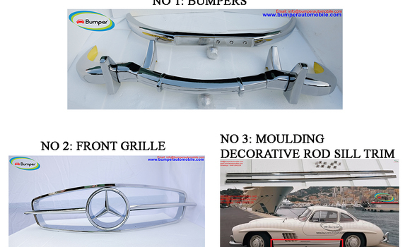 Buy Used Mercedes-Benz SL-klasse Silver Car in Dhusa Marreb in Galgudug