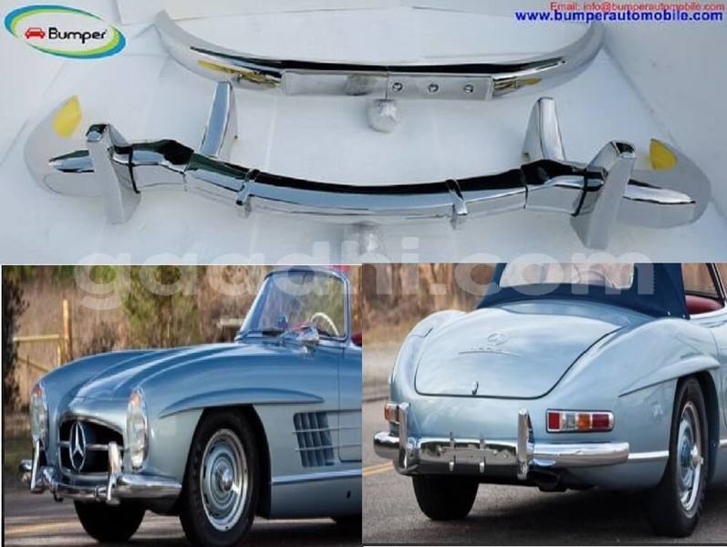 Big with watermark mercedes benz sl klasse galgudug dhusa marreb 6245