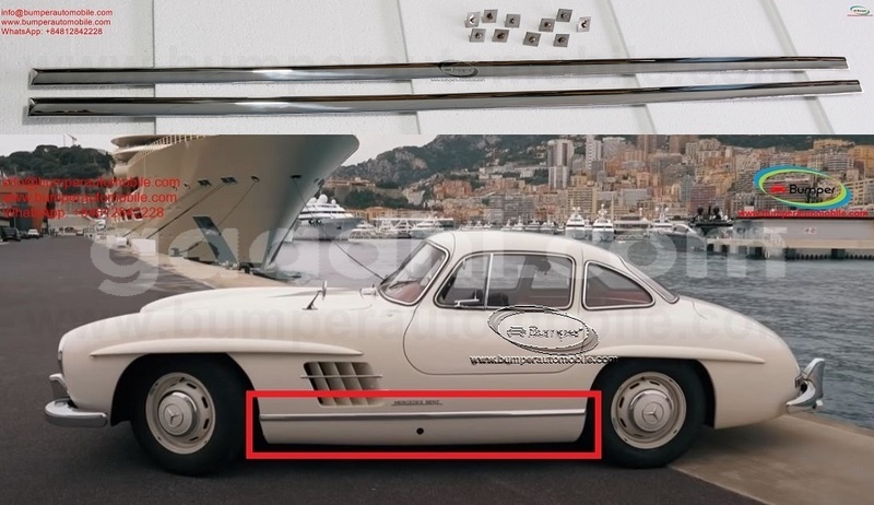 Big with watermark mercedes benz sl klasse galgudug dhusa marreb 6245