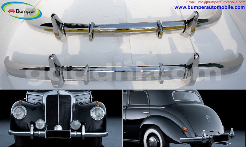 Big with watermark mercedes benz 200 galgudug elbur 6246