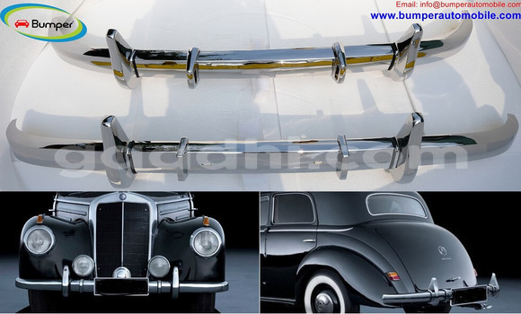 Buy New Mercedes-Benz 200 Silver Car in 'Elbur in Galgudug Buy New Mercedes-Benz 200 Silver Car in 'Elbur in Galgudug