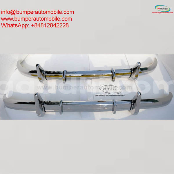 Big with watermark mercedes benz 200 galgudug elbur 6246