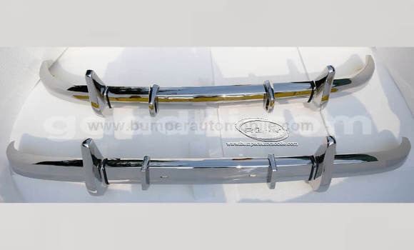 Buy New Mercedes-Benz 200 Silver Car in 'Elbur in Galgudug Buy New Mercedes-Benz 200 Silver Car in 'Elbur in Galgudug
