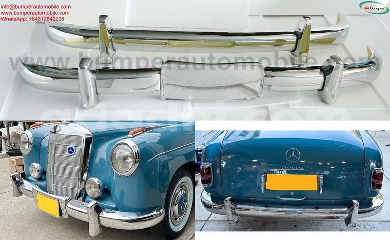 Big with watermark mercedes benz w128 somaliland hargeysa 6247