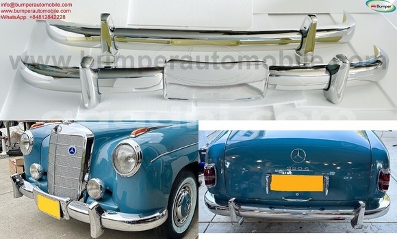 Buy New Mercedes-Benz W128 Other Car in Hargeysa in Somaliland Buy New Mercedes-Benz W128 Other Car in Hargeysa in Somaliland