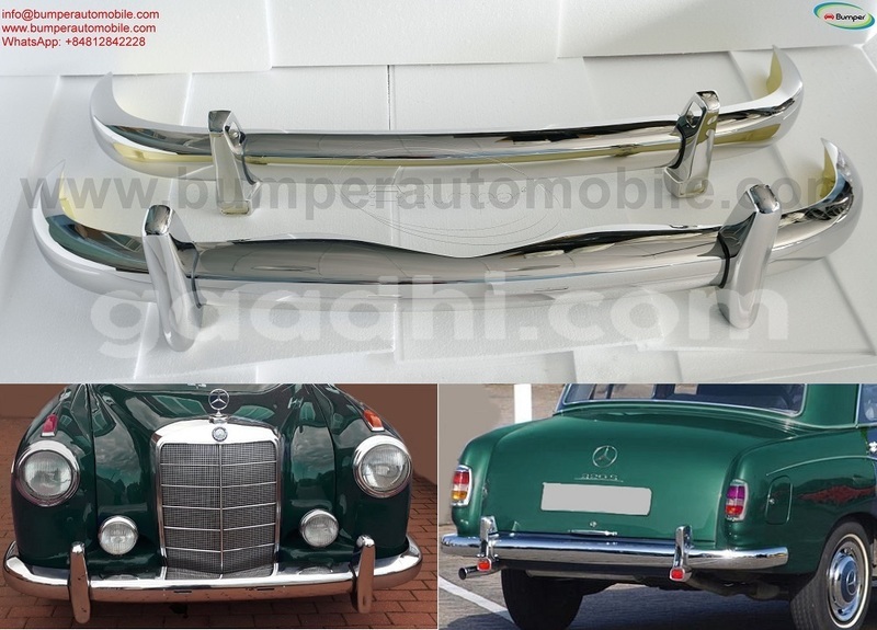 Big with watermark mercedes benz w128 somaliland hargeysa 6247