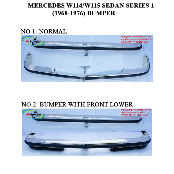 Big with watermark mercedes benz 250 bakol xuddur 6248