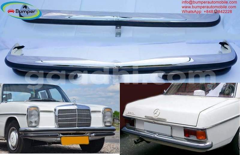 Big with watermark mercedes benz 250 bakol xuddur 6248