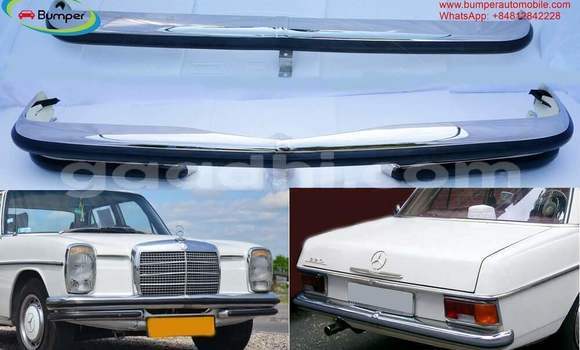 Buy New Mercedes-Benz 250 Silver Car in Xuddur in Bakol Buy New Mercedes-Benz 250 Silver Car in Xuddur in Bakol
