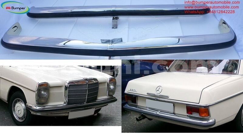 Big with watermark mercedes benz 250 bakol xuddur 6248
