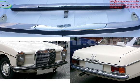 Buy New Mercedes-Benz 250 Silver Car in Xuddur in Bakol Buy New Mercedes-Benz 250 Silver Car in Xuddur in Bakol