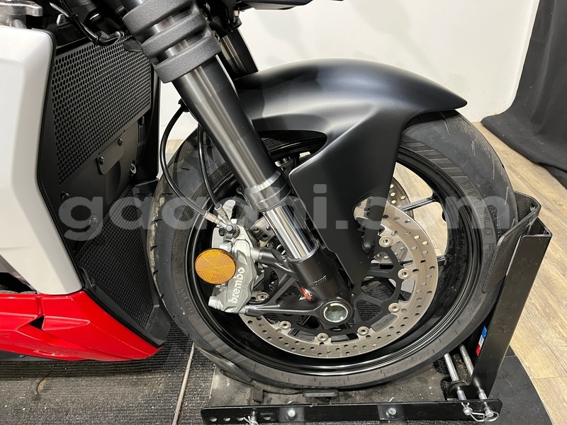 Big with watermark ducati streetfighter somalia afgooye 6250