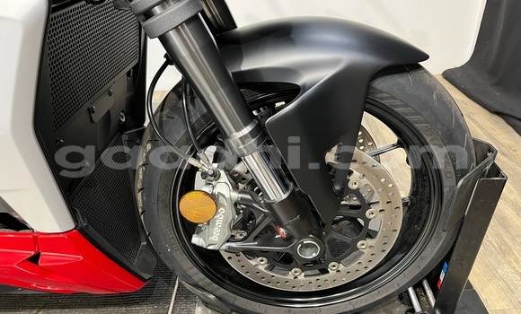 Buy Import Ducati Streetfighter Red Bike in Afgooye in Somalia Buy Import Ducati Streetfighter Red Bike in Afgooye in Somalia