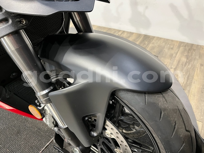 Big with watermark ducati streetfighter somalia afgooye 6250