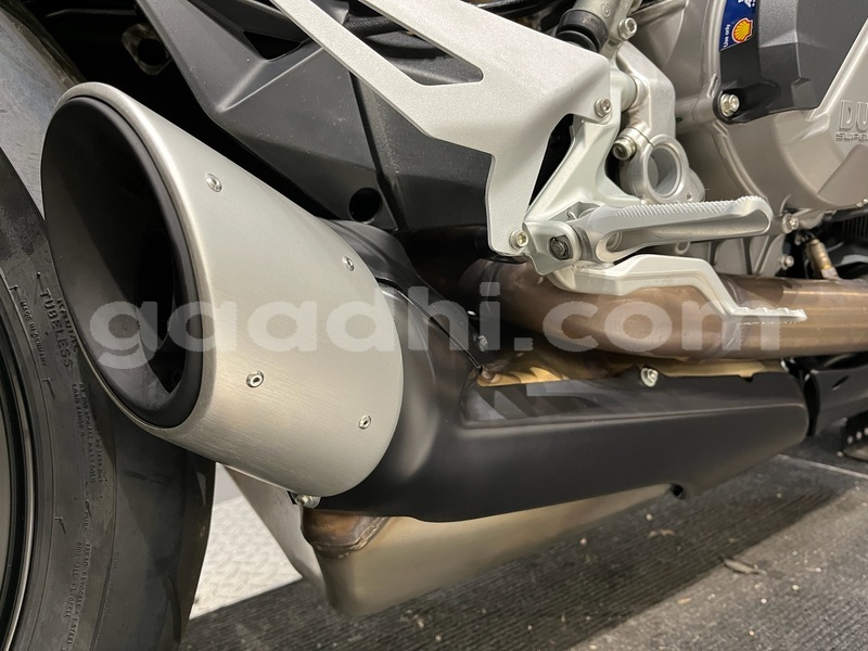Big with watermark ducati streetfighter somalia afgooye 6250