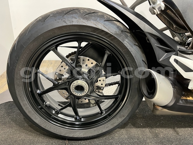 Big with watermark ducati streetfighter somalia afgooye 6250