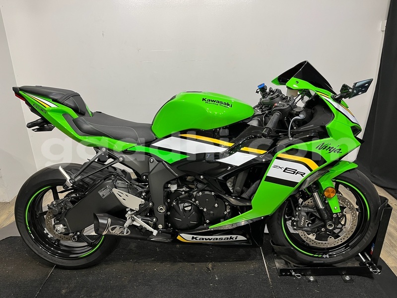 Big with watermark kawasaki ninja bari alula 6251