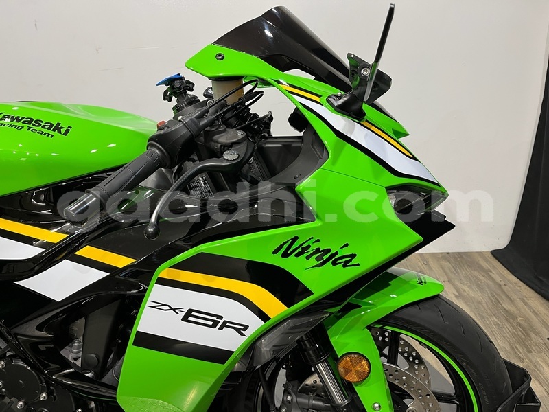 Big with watermark kawasaki ninja bari alula 6251