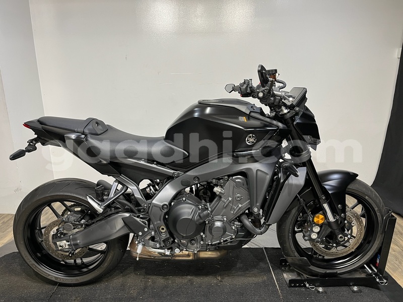 Big with watermark yamaha mt awdal baki 6252