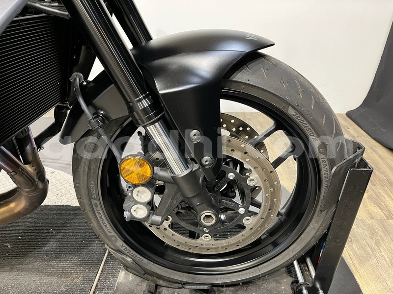 Big with watermark yamaha mt awdal baki 6252