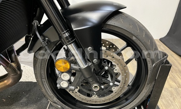 Buy Used Yamaha MT Black Bike in Baki in Awdal Buy Used Yamaha MT Black Bike in Baki in Awdal
