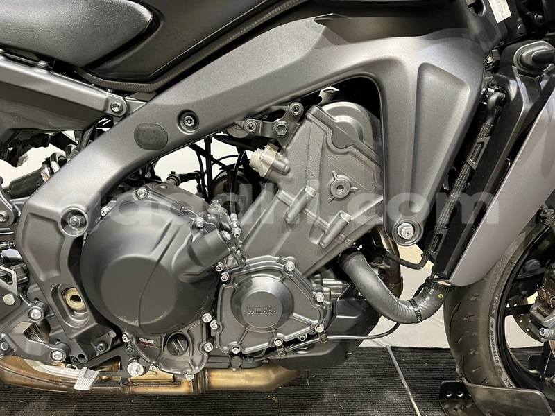 Big with watermark yamaha mt awdal baki 6252