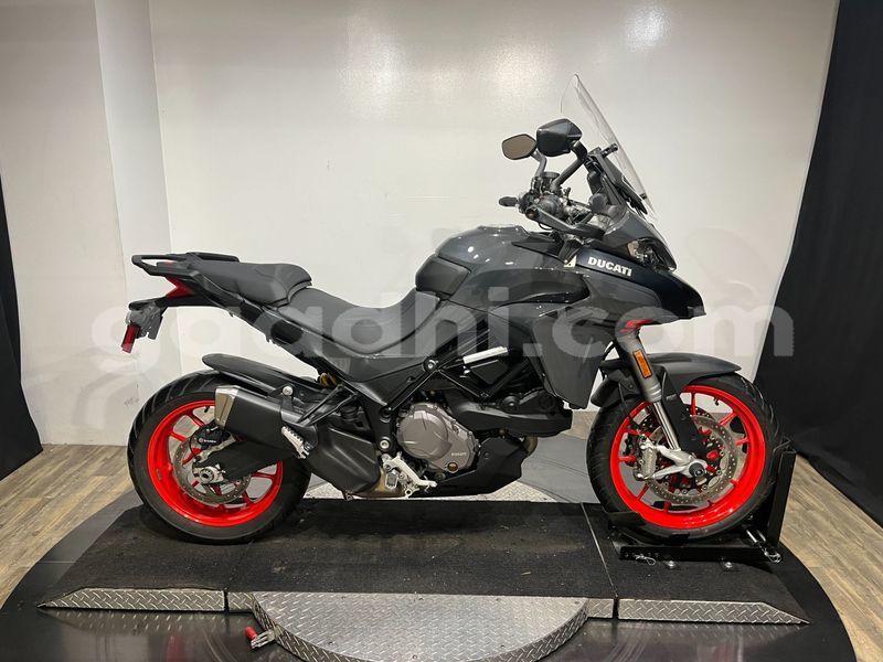 Big with watermark ducati multistrada bari bandarbeyla 6253
