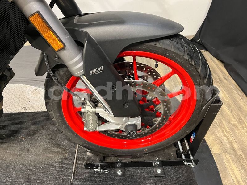 Big with watermark ducati multistrada bari bandarbeyla 6253