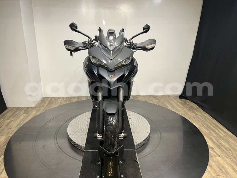 Big with watermark ducati multistrada bari bandarbeyla 6253