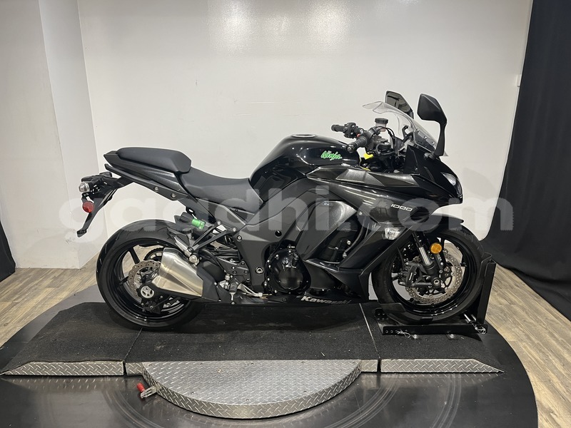 Big with watermark kawasaki ninja gedo bardhere 6254